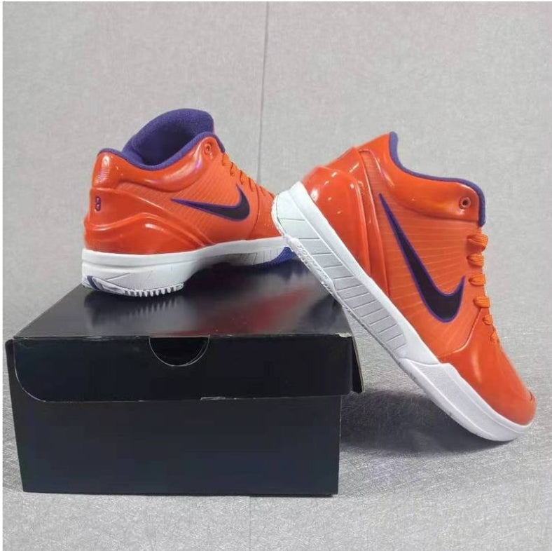 Shoe sneakers kevin Durant