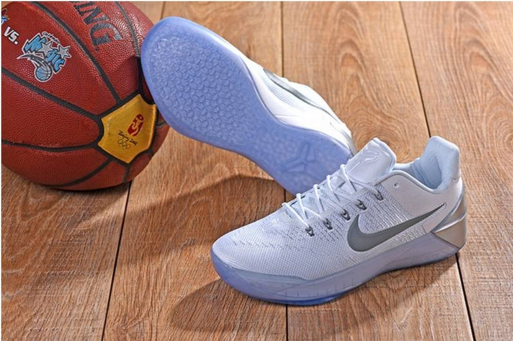 Shoe sneakers kevin Durant