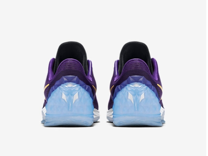 Shoe sneakers kevin Durant