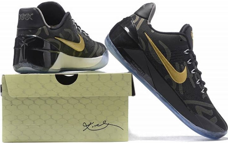 Chaussure baskets kevin durant