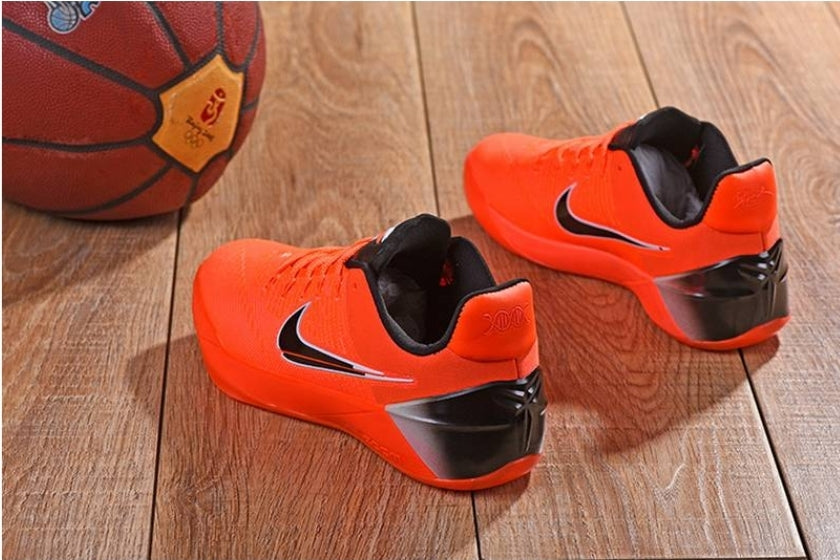Chaussure baskets kevin durant