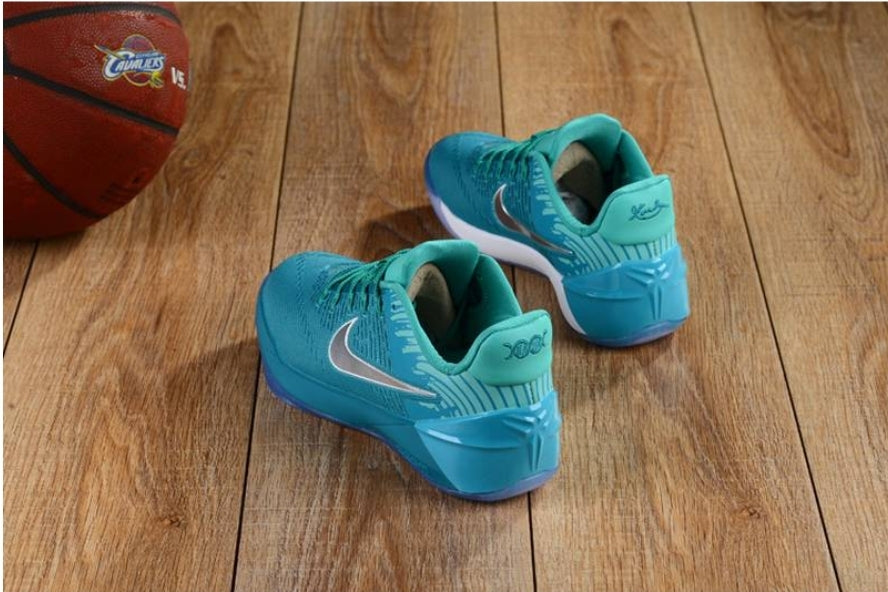 Chaussure baskets kevin durant