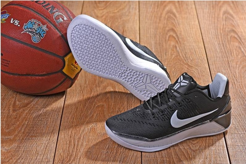 Chaussure baskets kevin durant