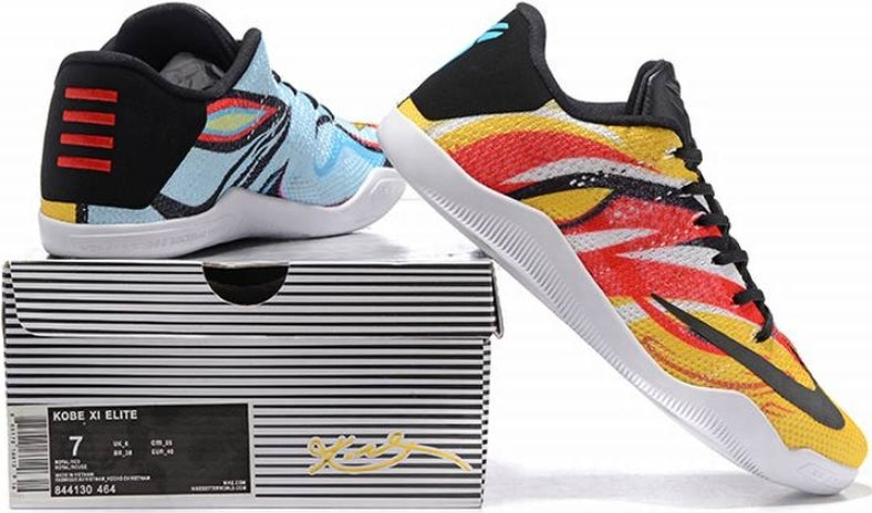 Chaussure baskets kevin durant