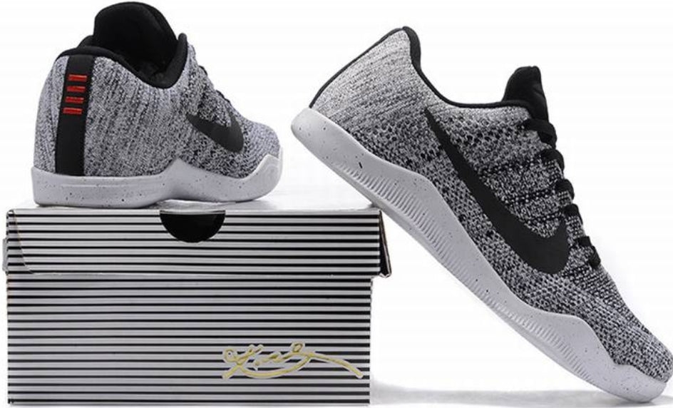 Chaussure baskets kevin durant