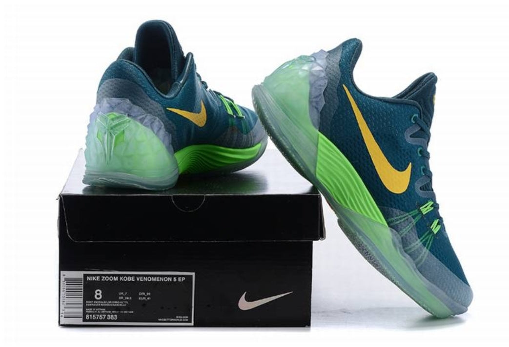 Shoe sneakers kevin Durant