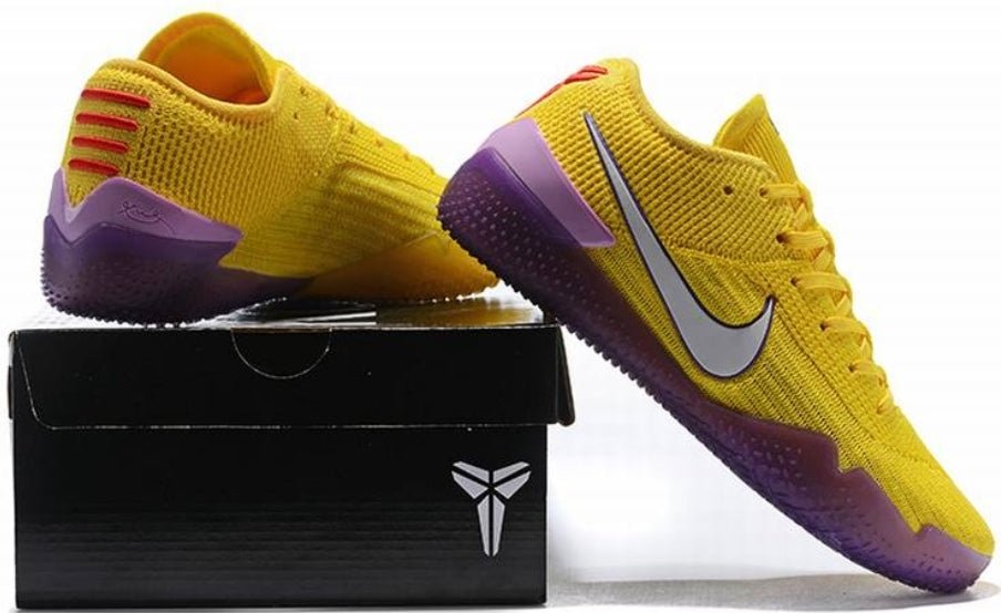 Shoe sneakers kevin Durant