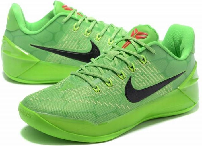 Shoe sneakers kevin Durant