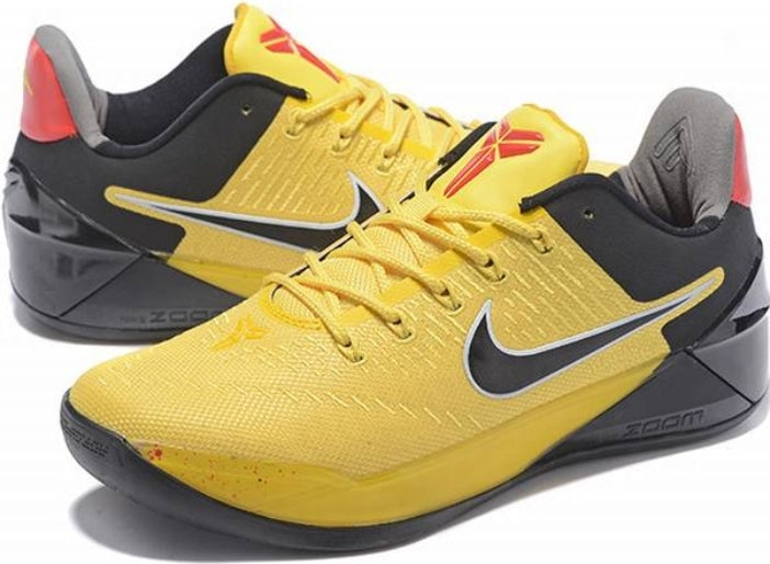 Chaussure baskets kevin durant