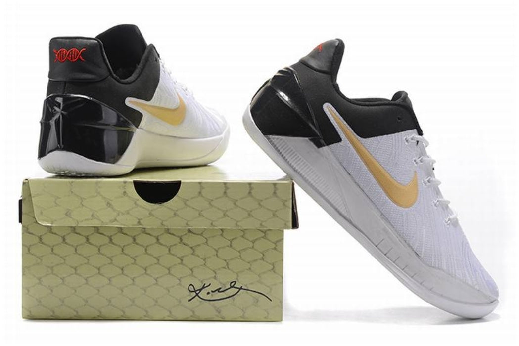 Chaussure baskets kevin durant