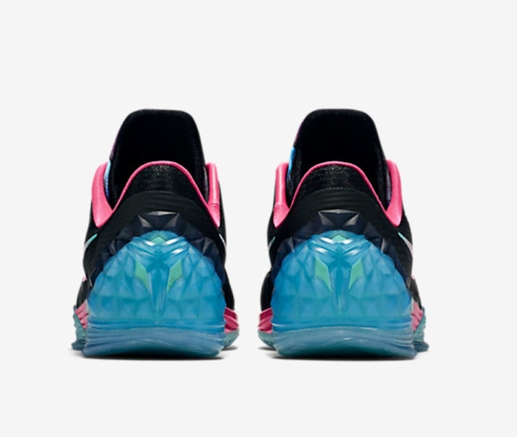 Chaussure baskets kevin durant