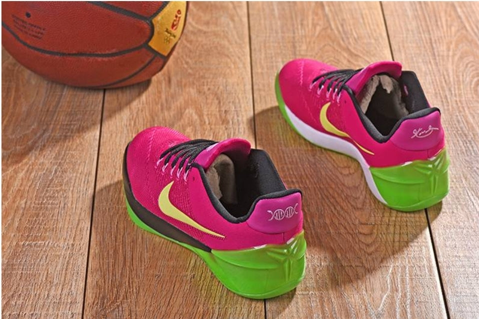 Chaussure baskets kevin durant