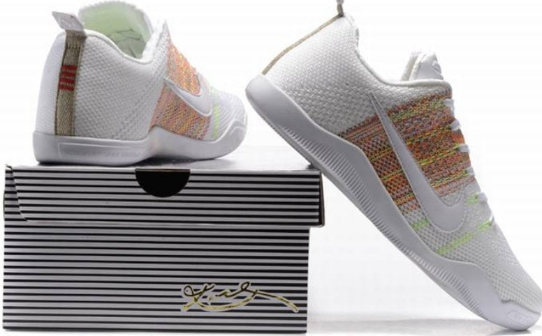 Chaussure baskets kevin durant