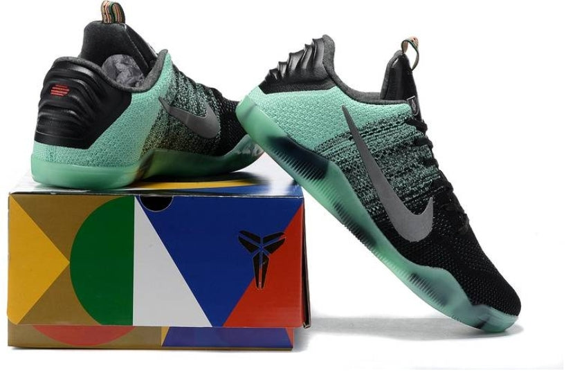 Chaussure baskets kevin durant