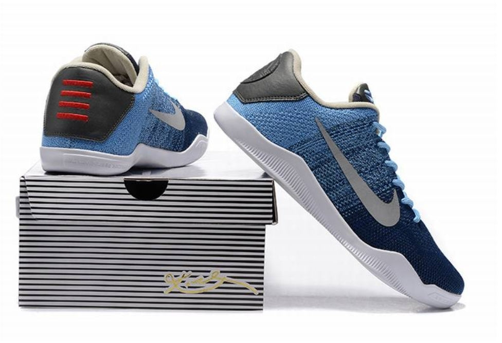 Chaussure baskets kevin durant