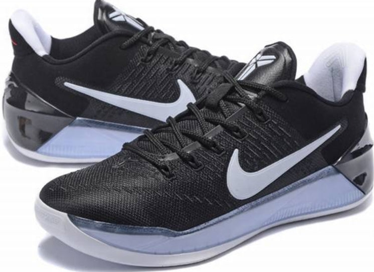 Chaussure baskets kevin durant