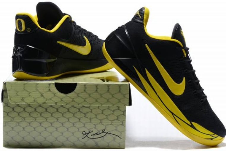 Shoe sneakers kevin Durant