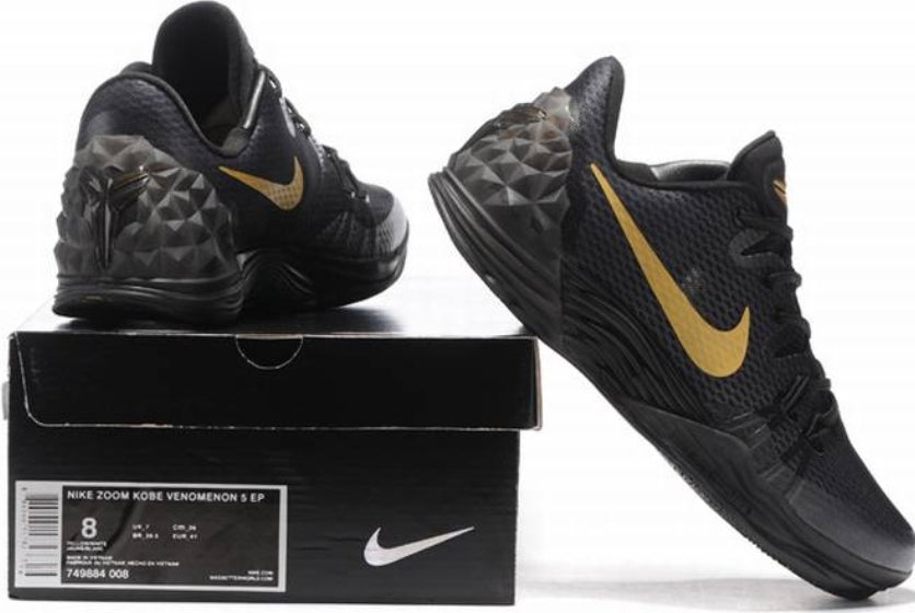 Shoe sneakers kevin Durant