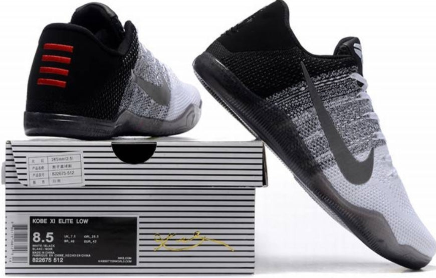 Shoe sneakers kevin Durant