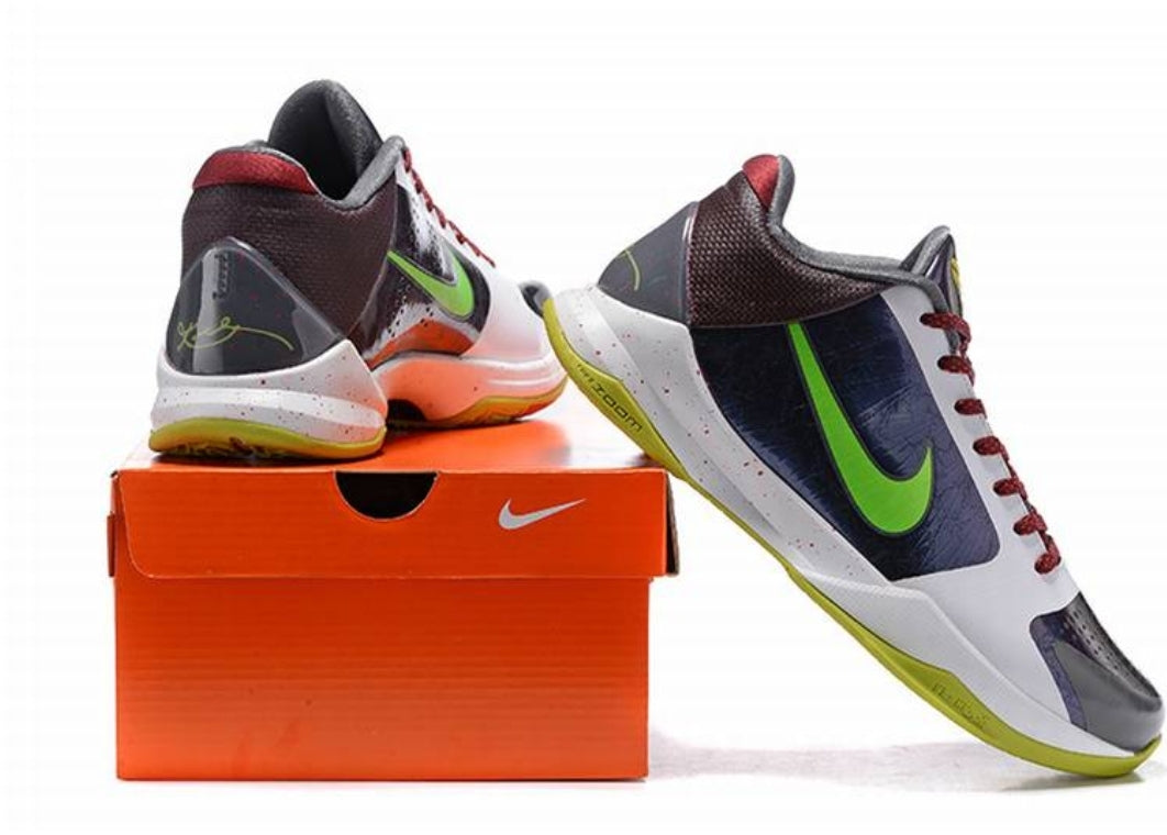 Shoe sneakers kevin Durant