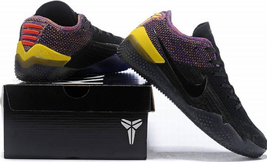 Shoe sneakers kevin Durant