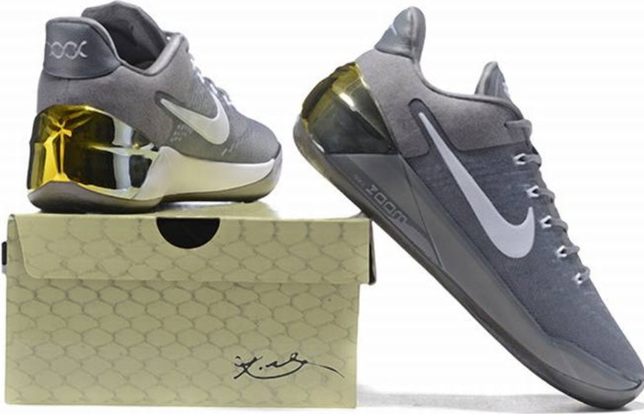 Shoe sneakers kevin Durant