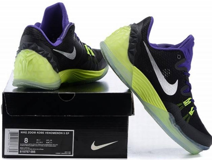 Shoe sneakers kevin Durant