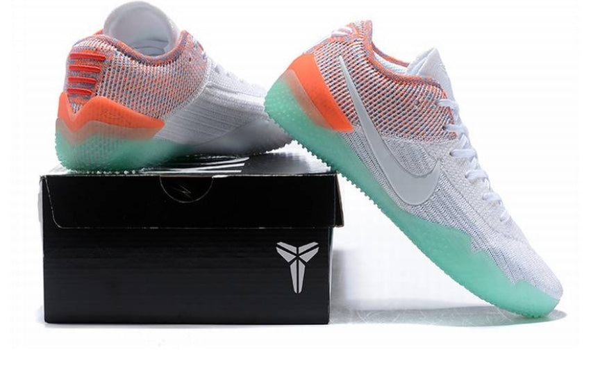 Shoe sneakers kevin Durant