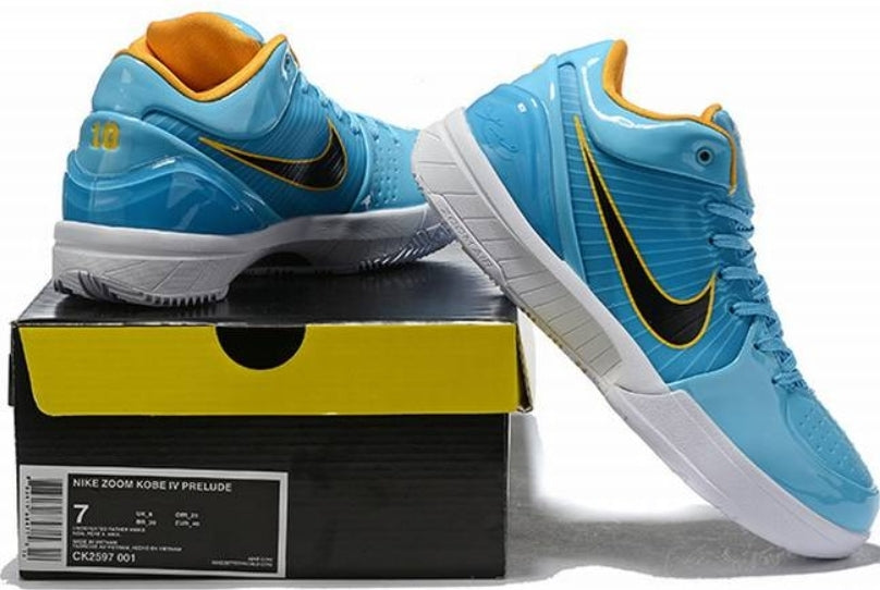 Chaussure baskets kevin durant