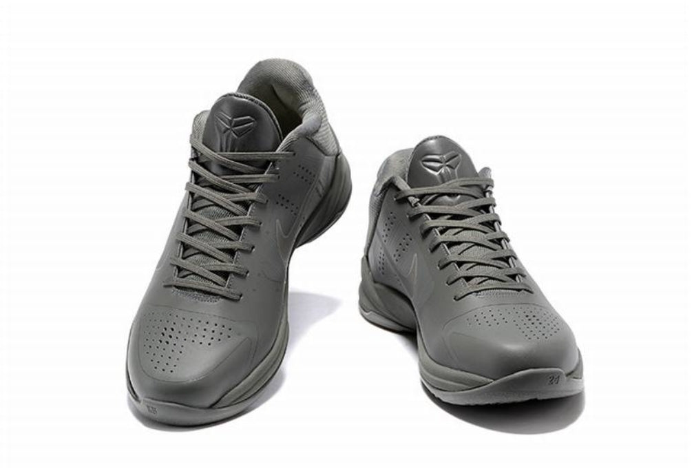 Chaussure baskets kevin durant