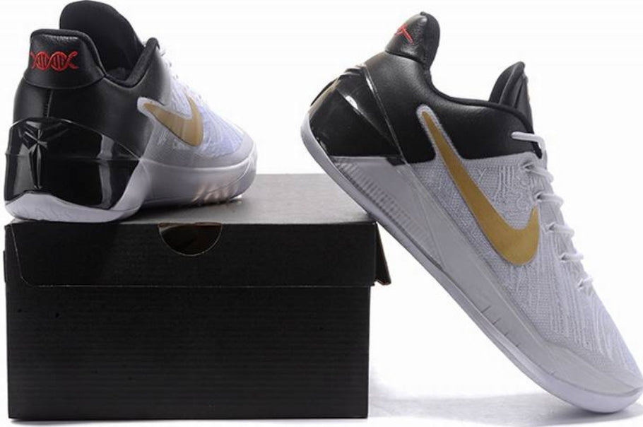 Chaussure baskets kevin durant