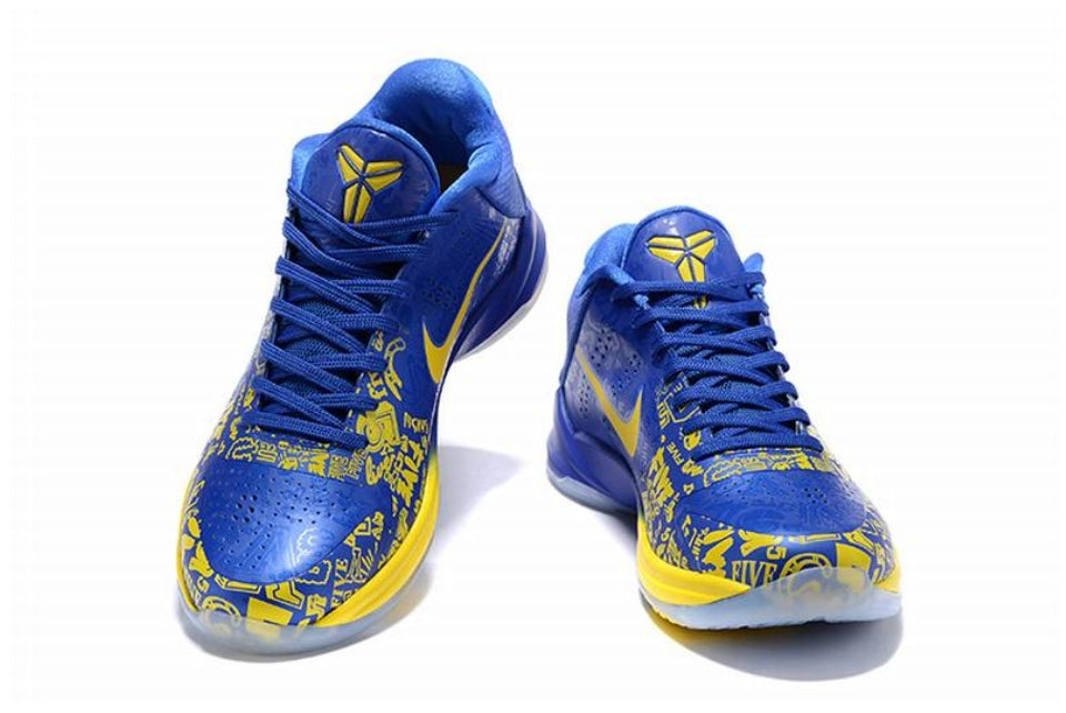 Les baskets Kobe Bryant offrent un style emblématique et une performance exceptionnelle.
leur design distinctif. Pas cher . Le moins cher.
