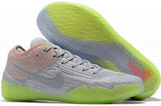 Les baskets Kobe Bryant offrent un style emblématique et une performance exceptionnelle.
 leur design distinctif. Pas cher . Le moins cher.