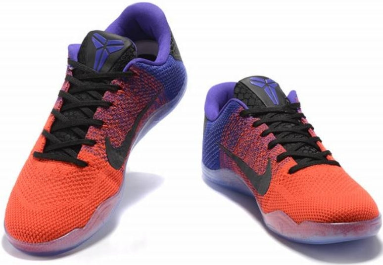 Les baskets Kobe Bryant offrent un style emblématique et une performance exceptionnelle.
 leur design distinctif. Pas cher . Le moins cher.