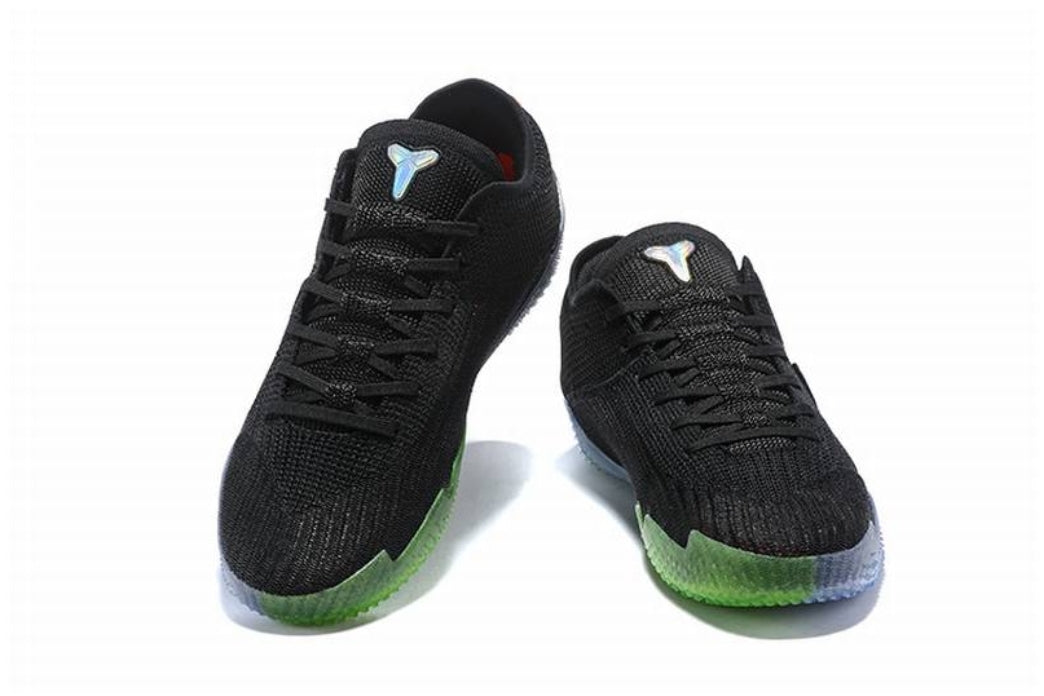 Les baskets Kobe Bryant offrent un style emblématique et une performance exceptionnelle.
leur design distinctif. Pas cher . Le moins cher.
