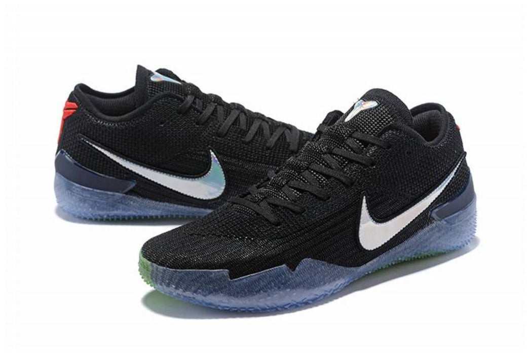 Les baskets Kobe Bryant offrent un style emblématique et une performance exceptionnelle.
leur design distinctif. Pas cher . Le moins cher.
