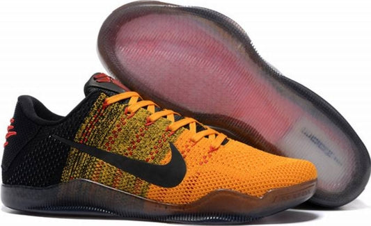 Les baskets Kobe Bryant offrent un style emblématique et une performance exceptionnelle.
 leur design distinctif. Pas cher . Le moins cher.