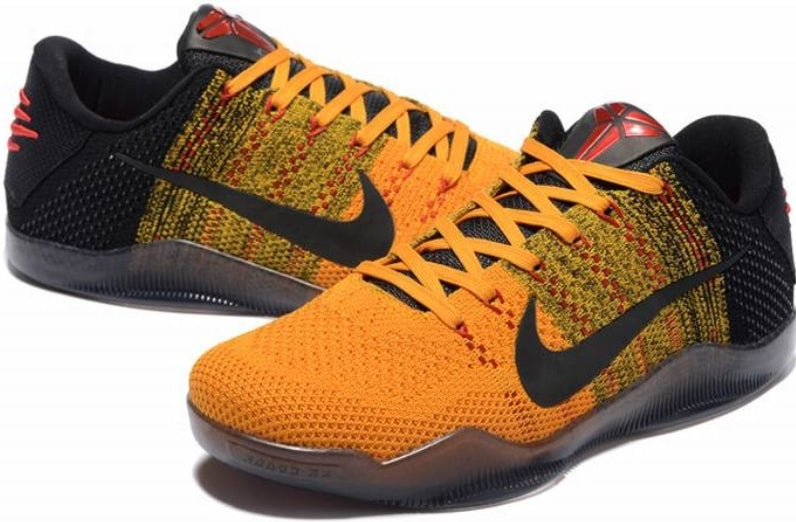 Les baskets Kobe Bryant offrent un style emblématique et une performance exceptionnelle.
leur design distinctif. Pas cher . Le moins cher.