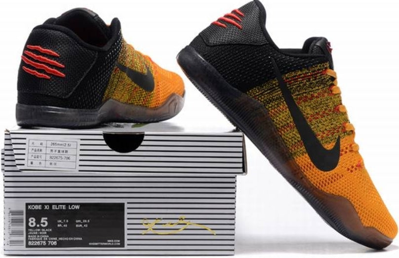 Les baskets Kobe Bryant offrent un style emblématique et une performance exceptionnelle.
leur design distinctif. Pas cher . Le moins cher.