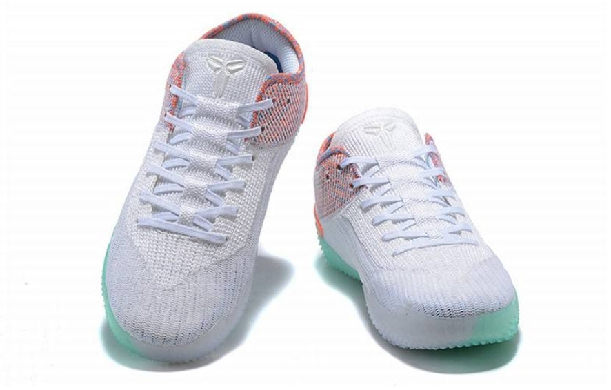 Les baskets Kobe Bryant offrent un style emblématique et une performance exceptionnelle.
leur design distinctif. Pas cher . Le moins cher.