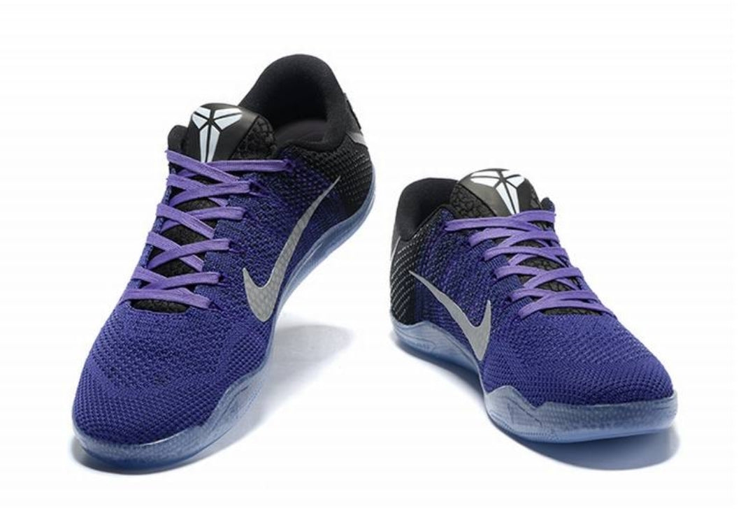 Les baskets Kobe Bryant offrent un style emblématique et une performance exceptionnelle.
leur design distinctif. Pas cher . Le moins cher.