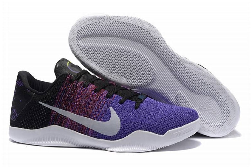 Les baskets Kobe Bryant offrent un style emblématique et une performance exceptionnelle.
 leur design distinctif. Pas cher . Le moins cher.