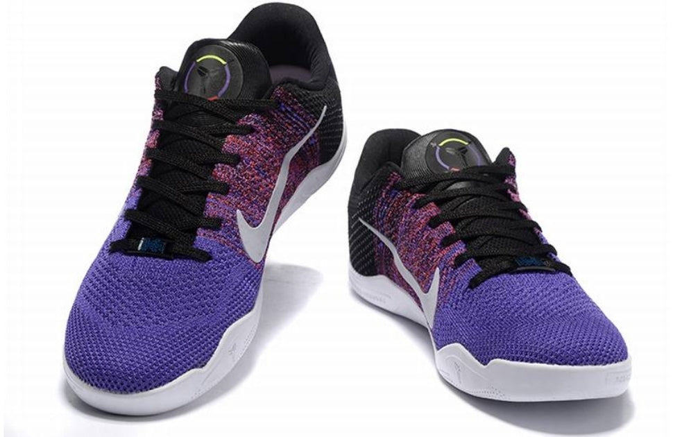 Les baskets Kobe Bryant offrent un style emblématique et une performance exceptionnelle.
 leur design distinctif. Pas cher . Le moins cher.