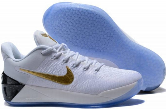 Les baskets Kobe Bryant offrent un style emblématique et une performance exceptionnelle.
 leur design distinctif. Pas cher . Le moins cher.