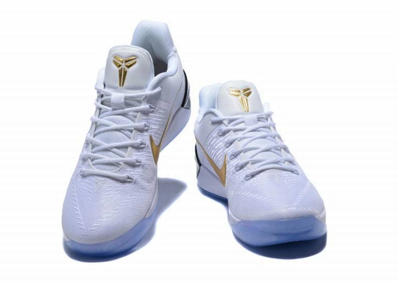 Les baskets Kobe Bryant offrent un style emblématique et une performance exceptionnelle.
 leur design distinctif. Pas cher . Le moins cher.