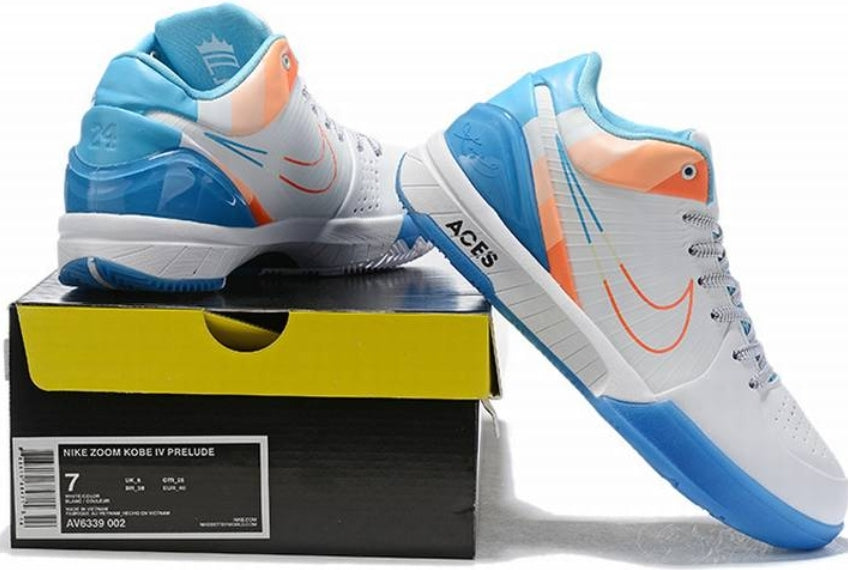 Les baskets Kobe Bryant offrent un style emblématique et une performance exceptionnelle.
 leur design distinctif. Pas cher . Le moins cher.