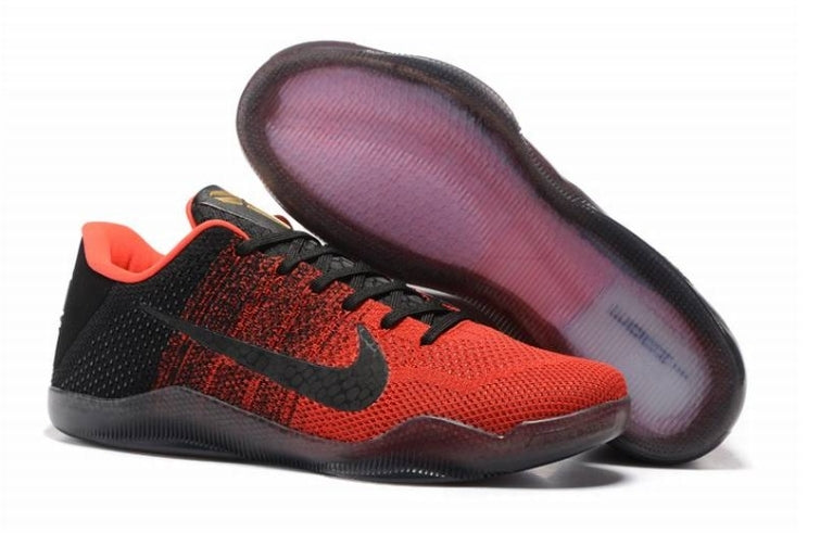 Les baskets Kobe Bryant offrent un style emblématique et une performance exceptionnelle.
 leur design distinctif. Pas cher . Le moins cher.