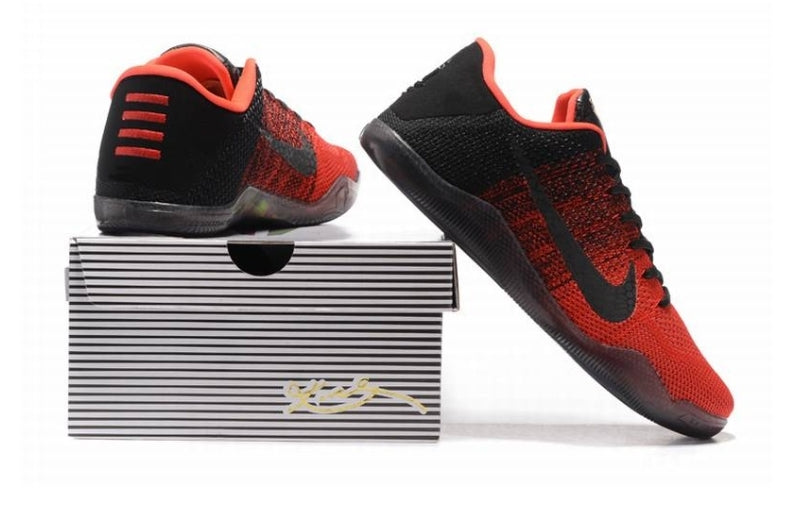 Les baskets Kobe Bryant offrent un style emblématique et une performance exceptionnelle.
 leur design distinctif. Pas cher . Le moins cher.