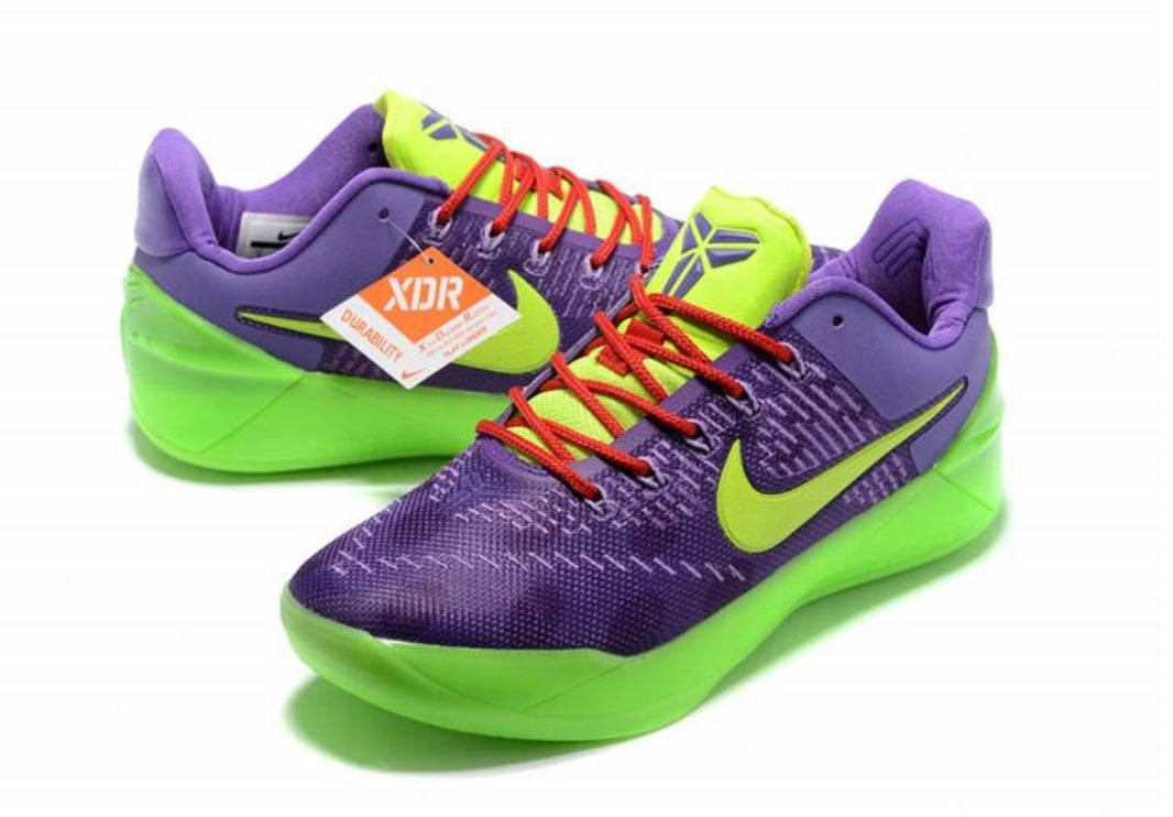 Les baskets Kobe Bryant offrent un style emblématique et une performance exceptionnelle.
 leur design distinctif. Pas cher . Le moins cher.