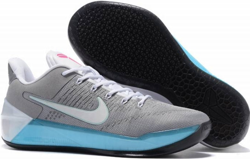 Les baskets Kobe Bryant offrent un style emblématique et une performance exceptionnelle.
 leur design distinctif. Pas cher . Le moins cher.